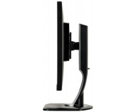IIYAMA 27'' GB2760QSU-B1 144Hz 1ms WQHD PIVOT - 367760 - zdjęcie 12